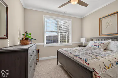 2427 Glebe Street, Carmel - 25