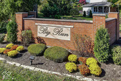 4934 Palomino Trail, Indianapolis - 5