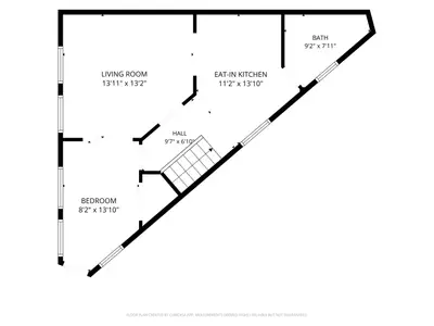 1530 A Street, Elwood - 25