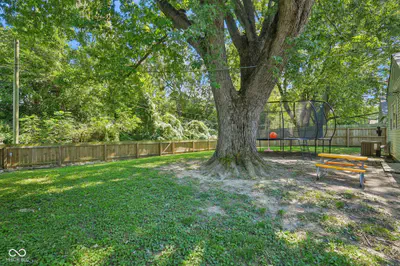 1113 Clifford Court, Lebanon - 38