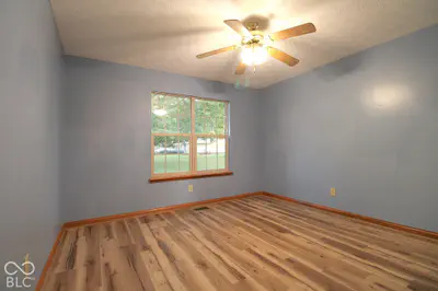 5920 Lafayette Street, Clayton - 11