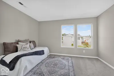 218 Cross Bow Street, Sheridan - 21