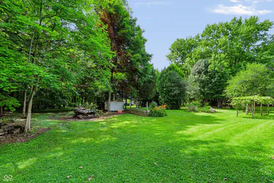 8628 Briarhopper Road, Monrovia - 44