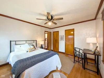 1332 Butler Avenue, Indianapolis - 25