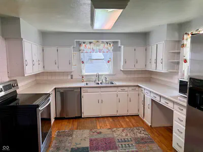 226 Jefferson Street, Brownsburg - 6