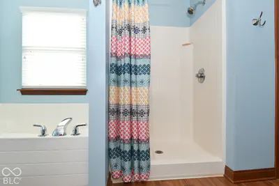 195 Warrington Court, Pittsboro - 33