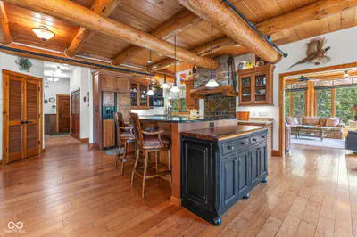 7839 Bellsville Pike, Nashville - 20