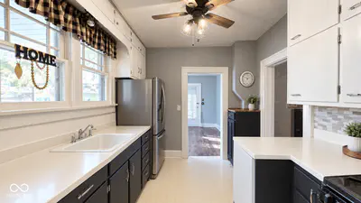 888 E 560 S, Anderson - 2