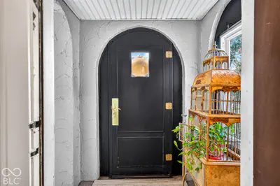 1408 Ewing Street, Seymour - 3