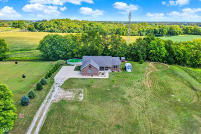139 Campbell Road, Greenwood - 41