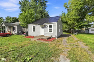 3813 Saint Charles Street, Anderson - 2