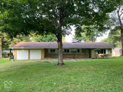 13682 Ferguson Road, Camby