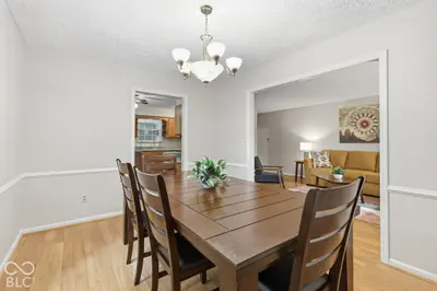 1503 Sandi Drive, Indianapolis - 12