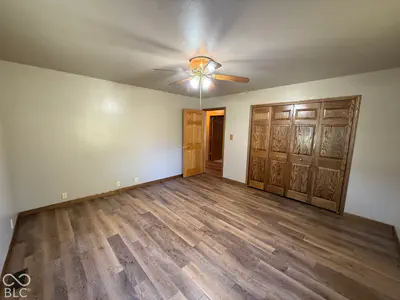 12333 N State Road 9, Alexandria - 12