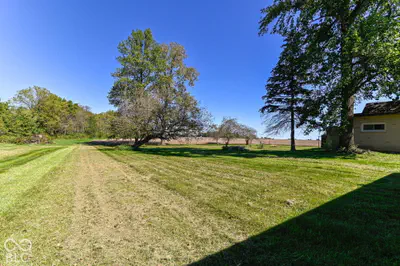 4084 600 Road, Greenfield - 31