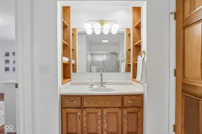 7655 Randue Court, Indianapolis - 36