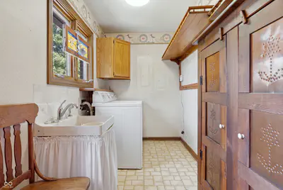 961 Country Club Drive, Greensburg - 22