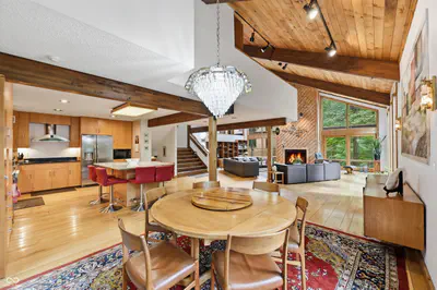 8807 Jules Lane, Indianapolis - 25