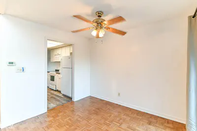 5103 Fairway Drive #2, Avon - 7