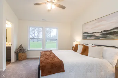 2349 Liberty Lakes Drive, Greensburg - 21