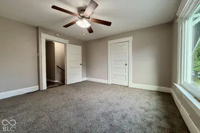 1434 Edwards Avenue, Indianapolis - 16
