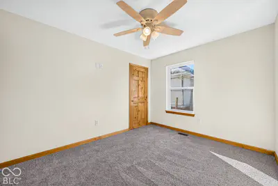 550 N Pine Street, Morgantown - 24