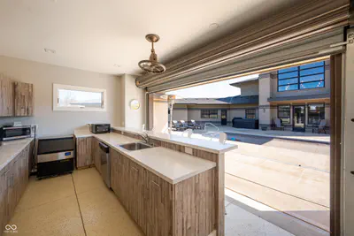 5352 State Road 144, Greenwood - 56