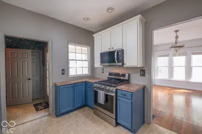 4141 Ruckle Street, Indianapolis - 16