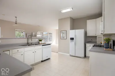 12670 131st Street, Fishers - 17