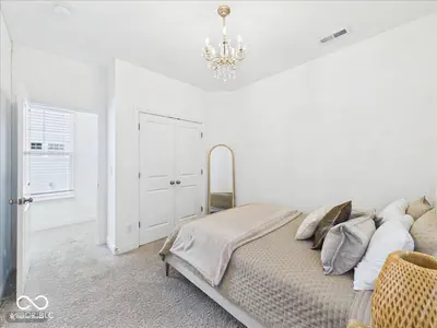 14291 Larson Drive, Carmel - 29