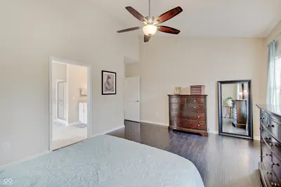 4602 Dane Court, New Palestine - 22