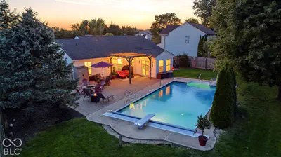 3786 Challenger Drive, Westfield - 39