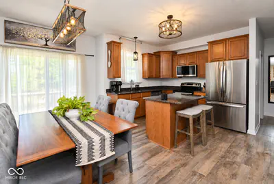 1394 Windborne Lane, Greenwood - 9