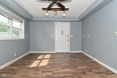 703 Main Street, Plainfield - 26