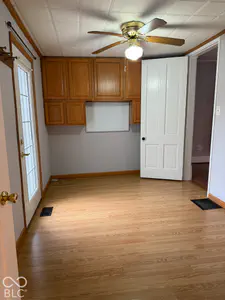 209 High Street, Rockville - 13
