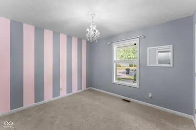 802 Allendale Drive, Seymour - 18