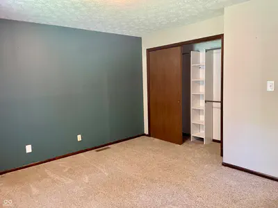 3812 E County Road 700 S, Cloverdale - 21