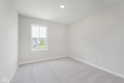 5863 Haverhill Drive, Whitestown - 21