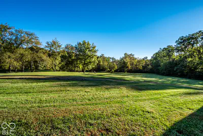 9502 100, Zionsville - 6
