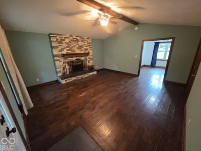 6614 Weil Drive, Brownsburg - 15