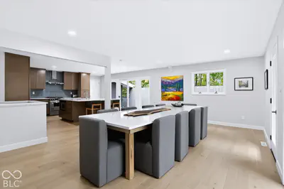 145 Bexhill Drive, Carmel - 14