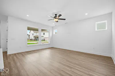 786 Possman Way, Westfield - 8