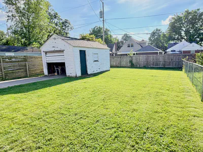 1210 Downey Avenue, Indianapolis - 37