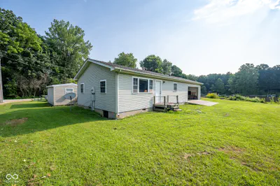 914 Vance Court, Kingman - 3