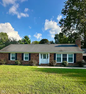 419 Rocky Ford Road, Columbus