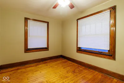 6361 Guilford Avenue, Indianapolis - 20