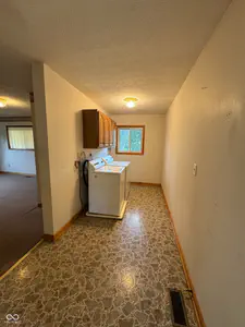 2010 Wheeler Court, Greensburg - 18