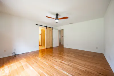 13710 Slideoff Road, Camby - 28