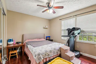 1565 Chase Boulevard, Greenwood - 15