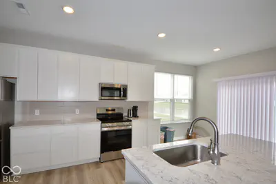 3473 Briarwick Drive, Kokomo - 8